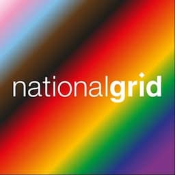 National Grid