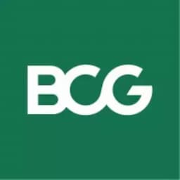 Boston Consulting Group