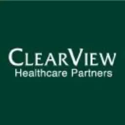 ClearView Healthcare Partners