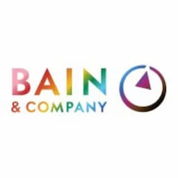 Bain & Company