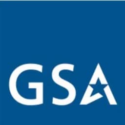 GSA