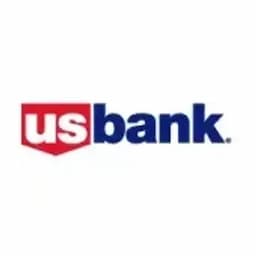 U.S. Bank