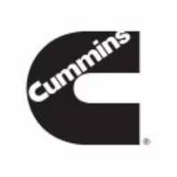 Cummins Turbo Technologies