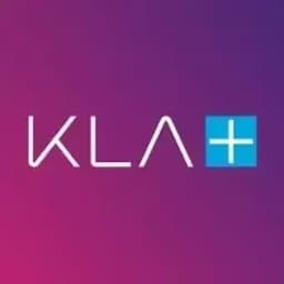 KLA Corporation