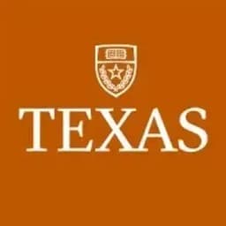 University of Texas 