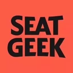 SeatGeek