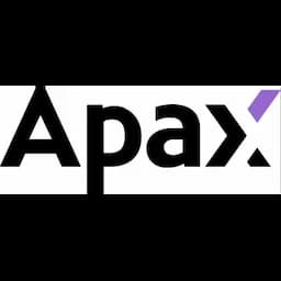 Apax Partners