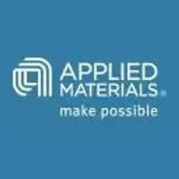 Applied Materials