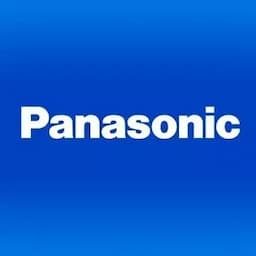 Panasonic