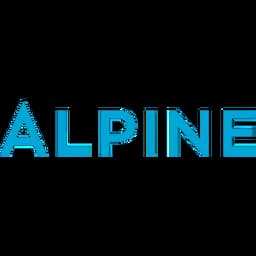 Alpine Investors