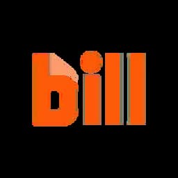 BILL